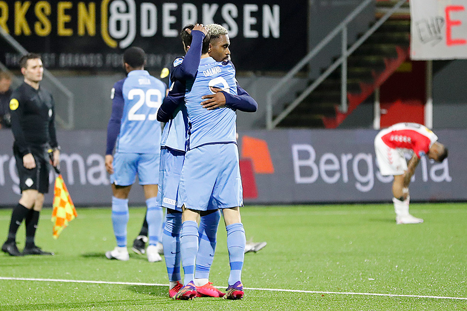 20201222 FC Emmen FC Utrecht 5957