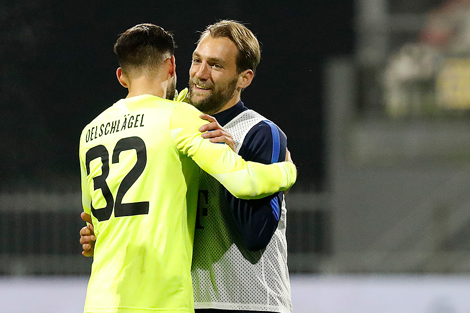 20201222 FC Emmen FC Utrecht 5985