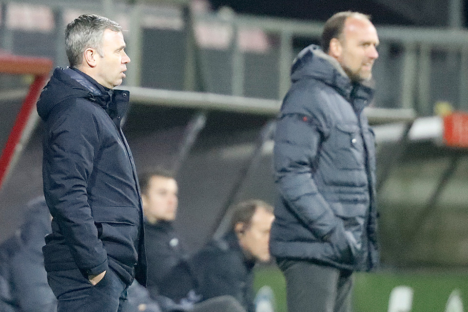 20201222 FC Emmen FC Utrecht 5366