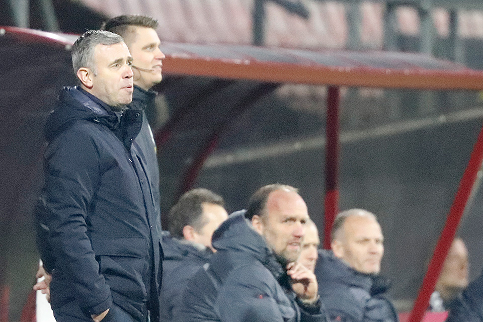 20201222 FC Emmen FC Utrecht 5389