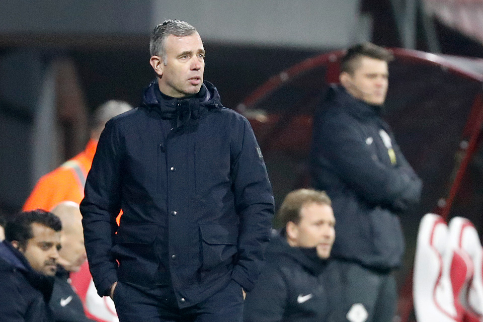 20201222 FC Emmen FC Utrecht 5486 2