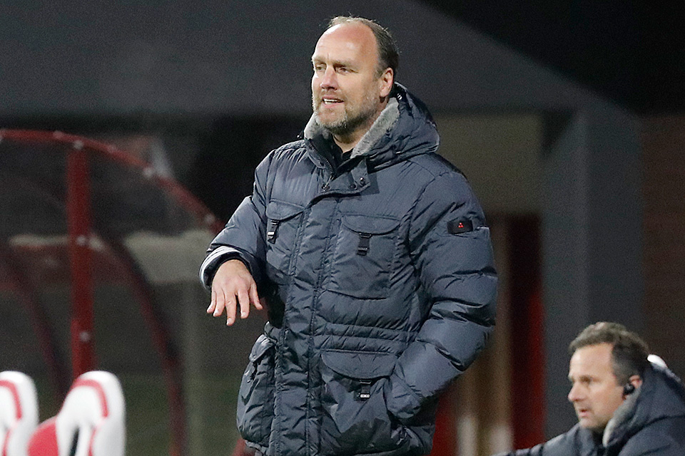 20201222 FC Emmen FC Utrecht 5596