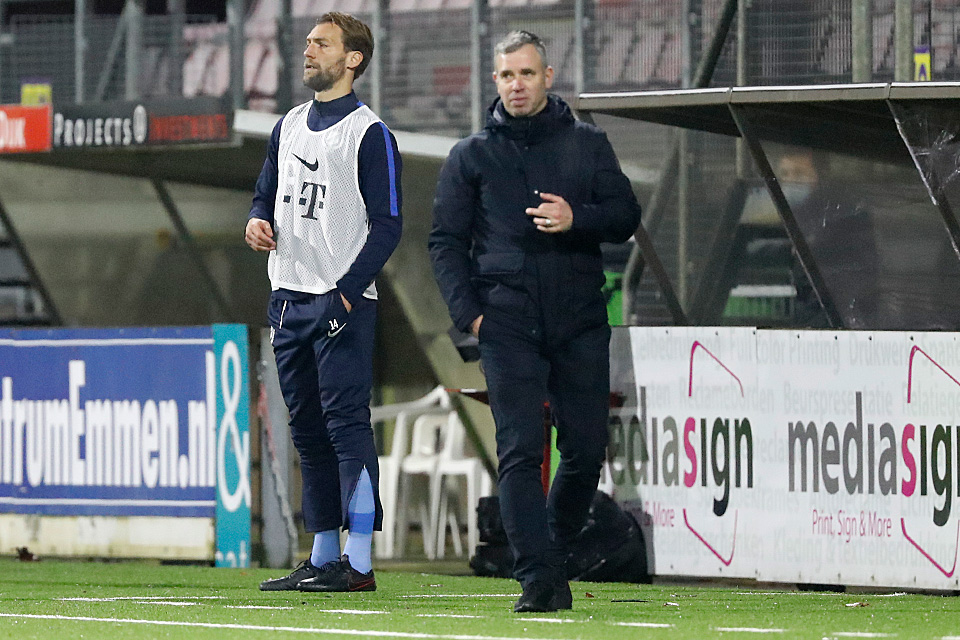 20201222 FC Emmen FC Utrecht 5930 2