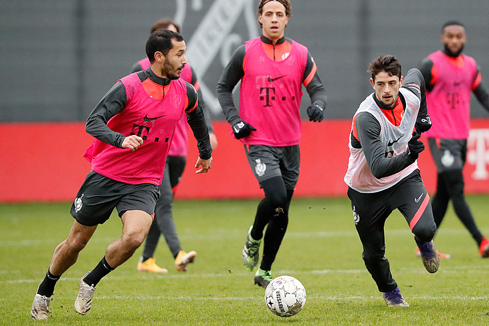 20201224 Training 104