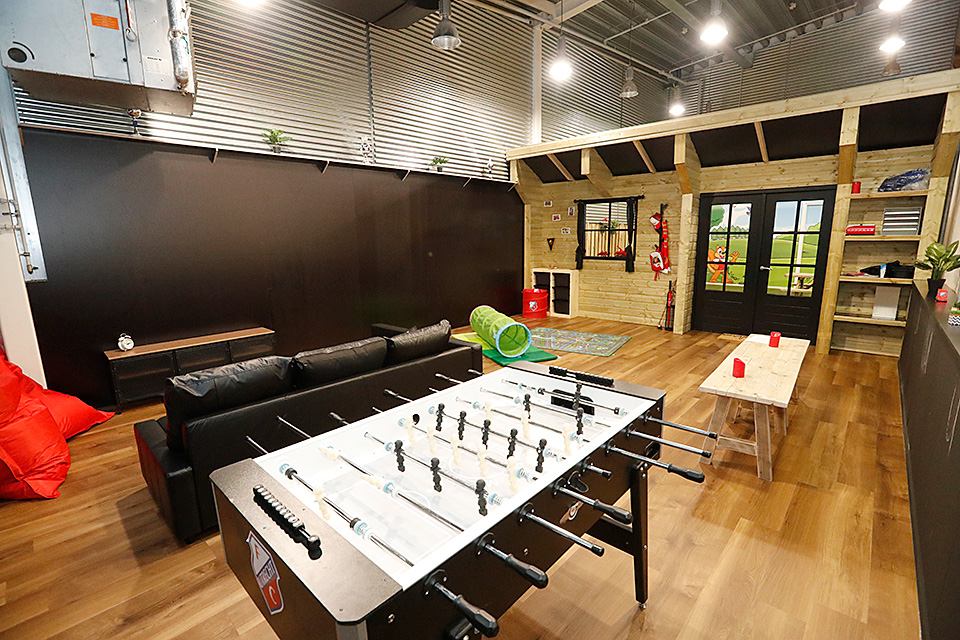 2020 12 19 Tijger Huisje 4108