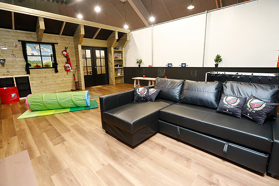 2020 12 19 Tijger Huisje 4109