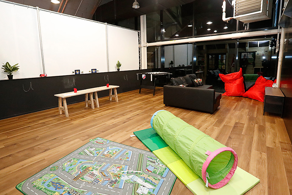 2020 12 19 Tijger Huisje 4110