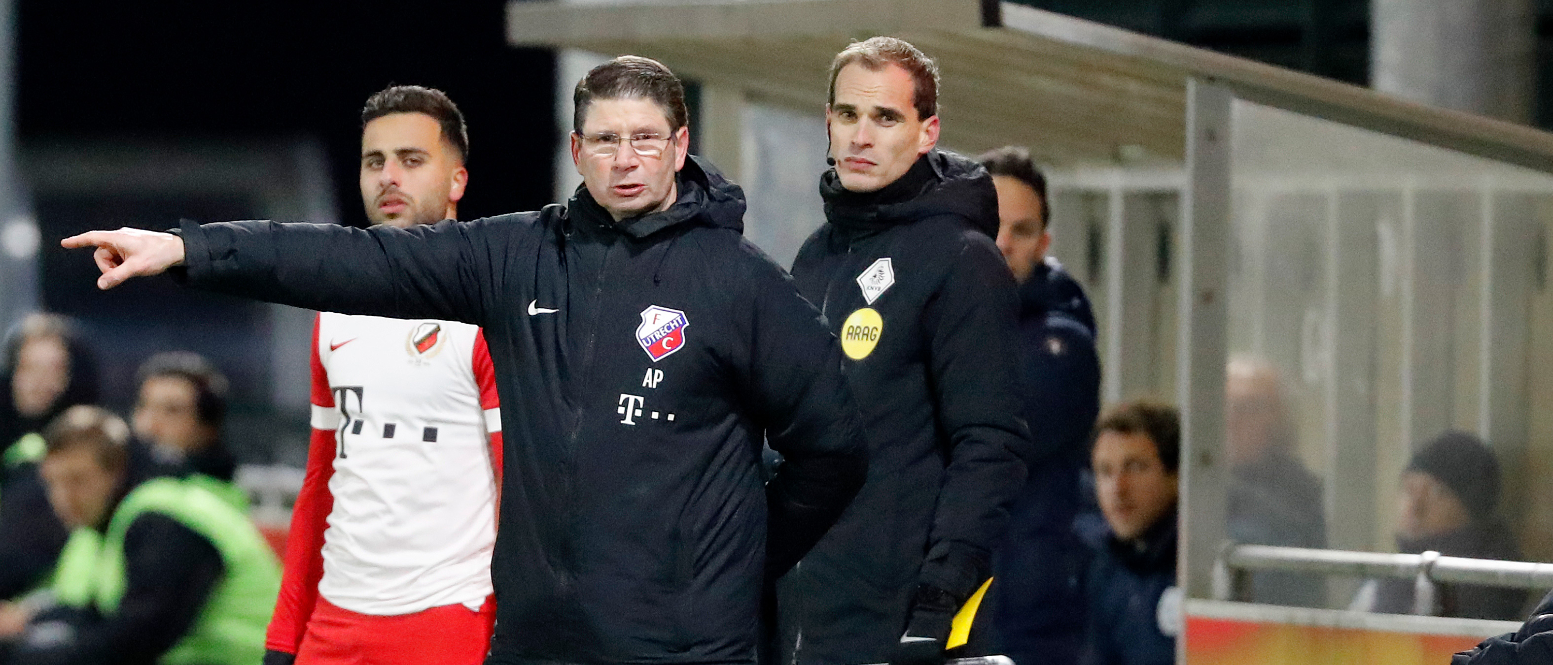 Plugboer: ‘Enorm veel voldoening’