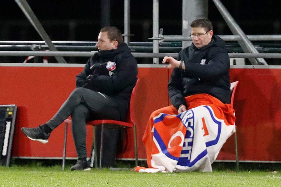 20210104 Jfcufcdbos 7890