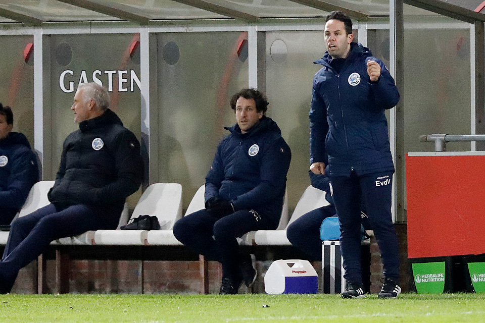 20210104 Jfcufcdbos 7884