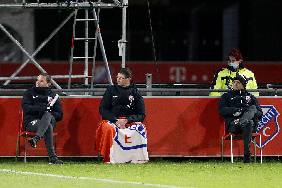 20210104 Jfcufcdbos 7751 2