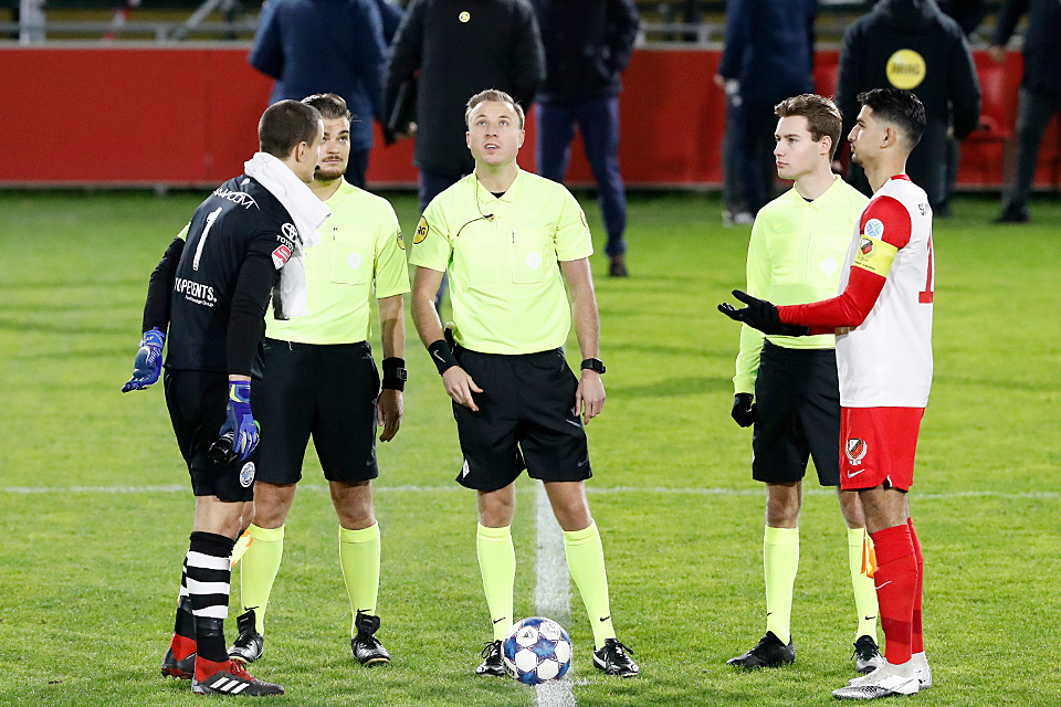 20210104 Jfcufcdbos 7488