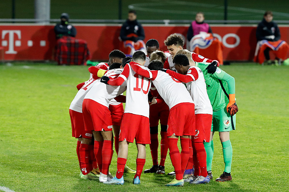 20210104 Jfcufcdbos 7511