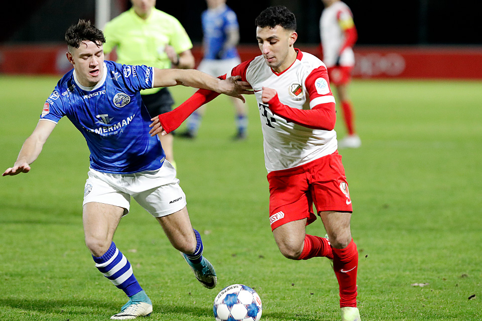 20210104 Jfcufcdbos 7541