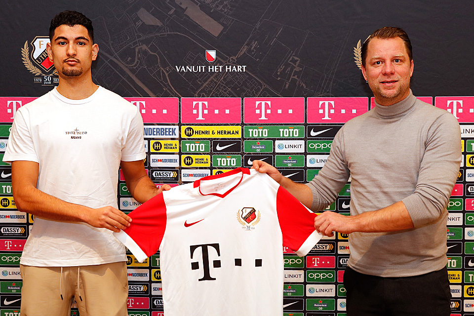 20210105 Reda Akmum Verlenging 8192