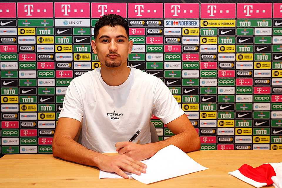 20210105 Reda Akmum Verlenging 8190