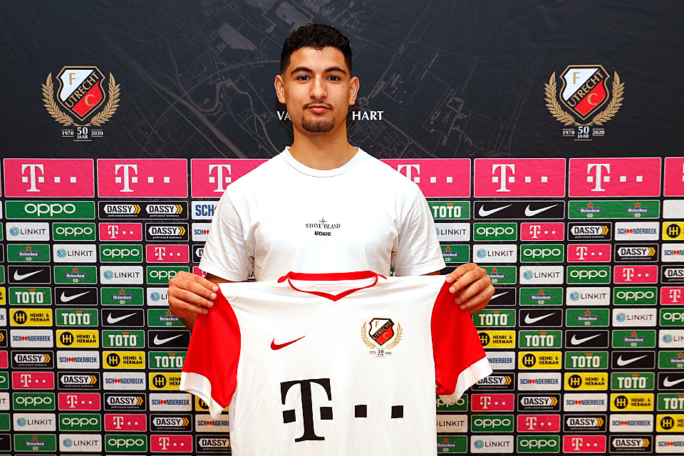 20210105 Reda Akmum Verlenging 8213