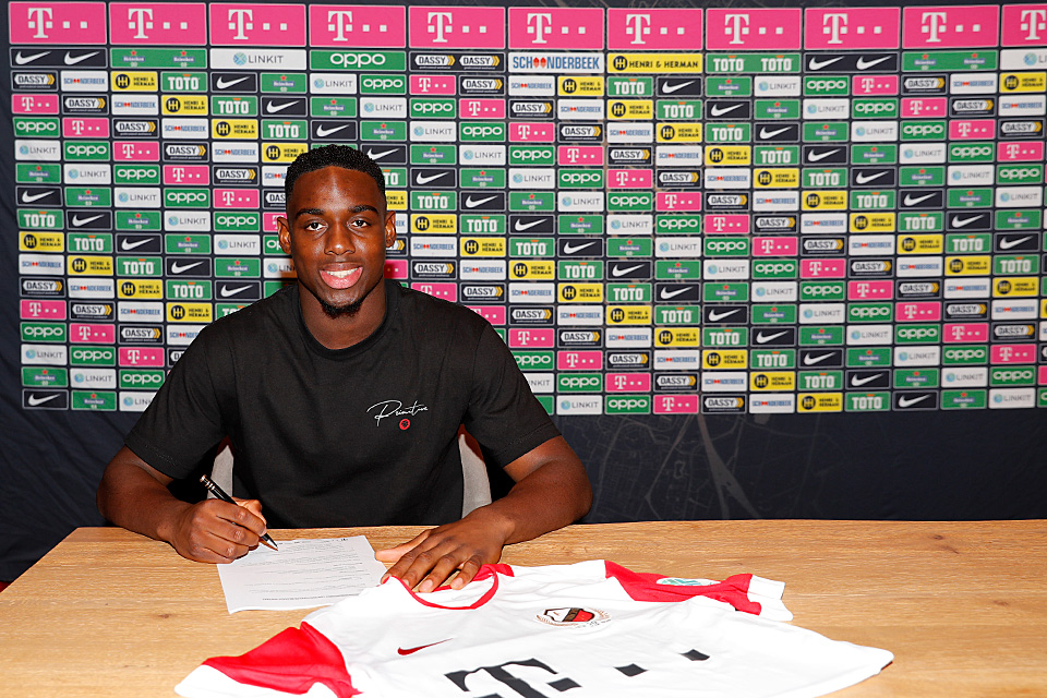 20210107 Sylian Mokono Verlenging 8441