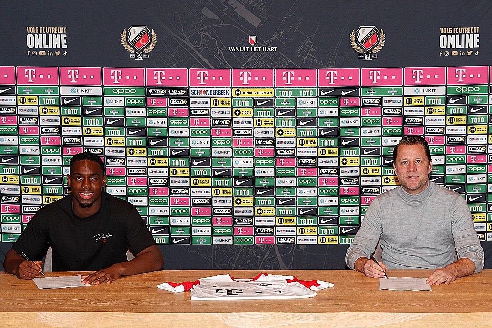 20210107 Sylian Mokono Verlenging 8437