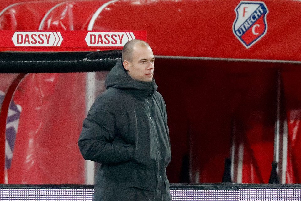 20210109 Fcufcgro 9086