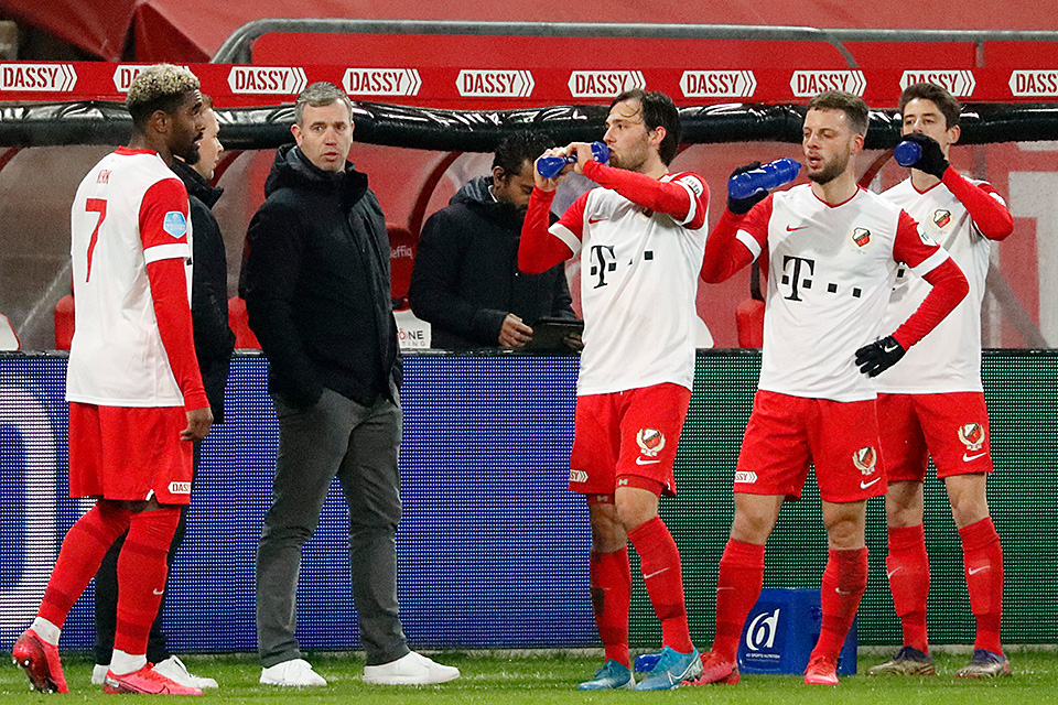 20210109 Fcufcgro 9158