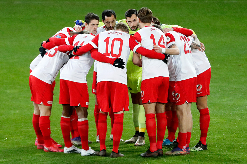 20210109 Fcufcgro 8137