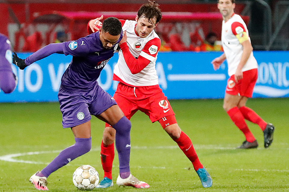 20210109 Fcufcgro 8187