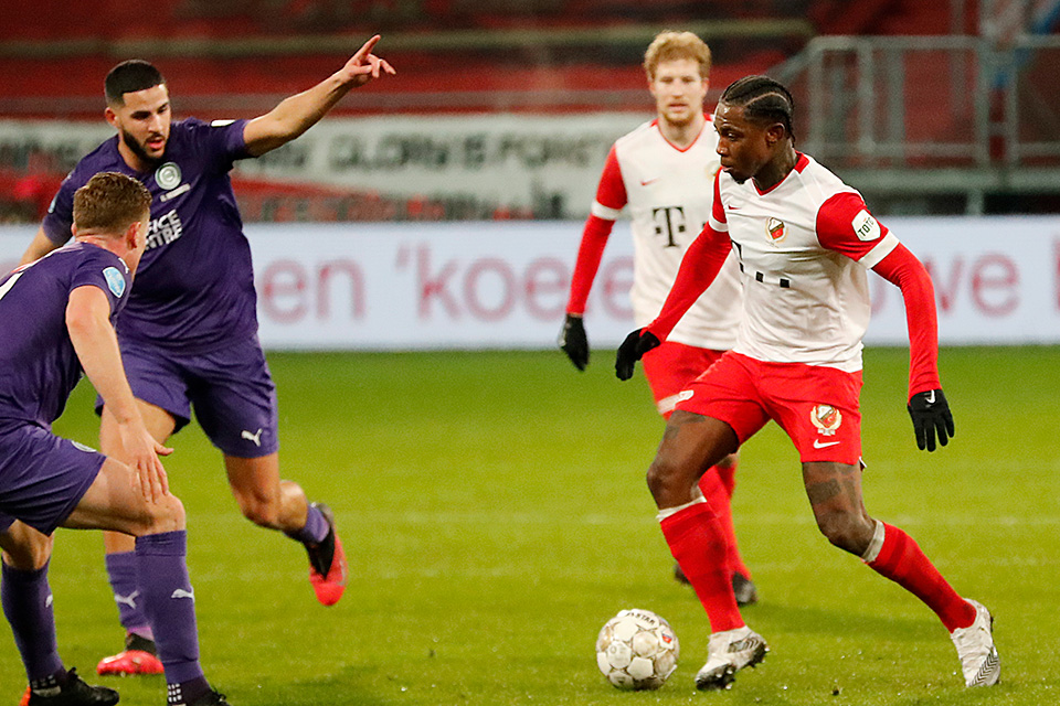 20210109 Fcufcgro 8204