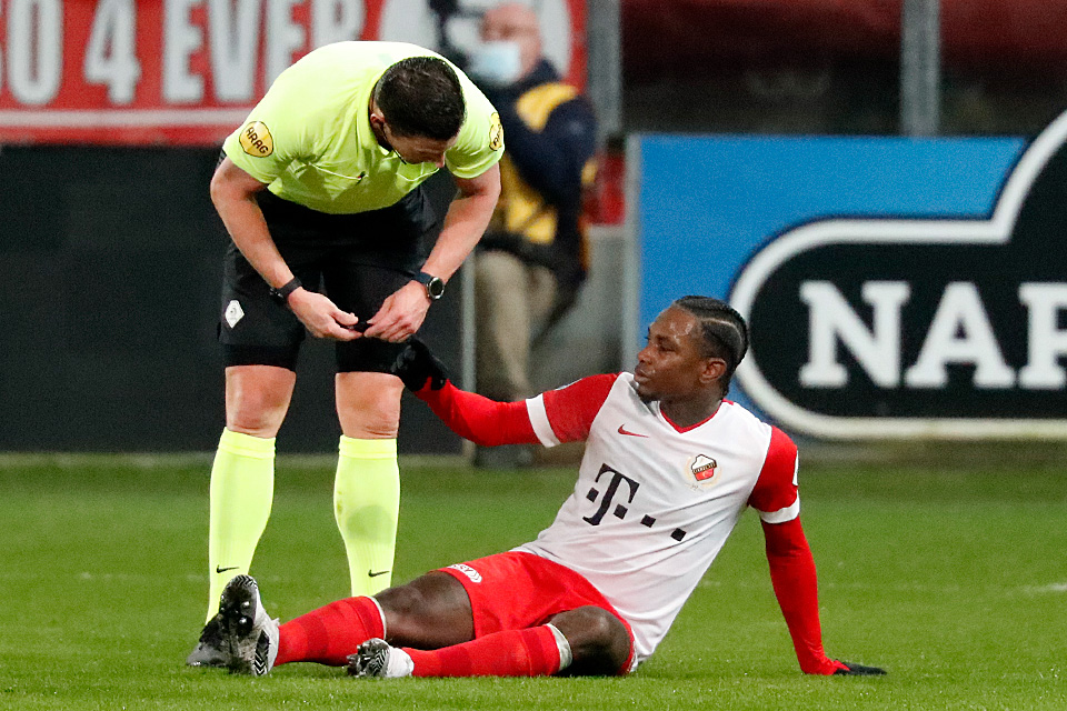 20210109 Fcufcgro 9144