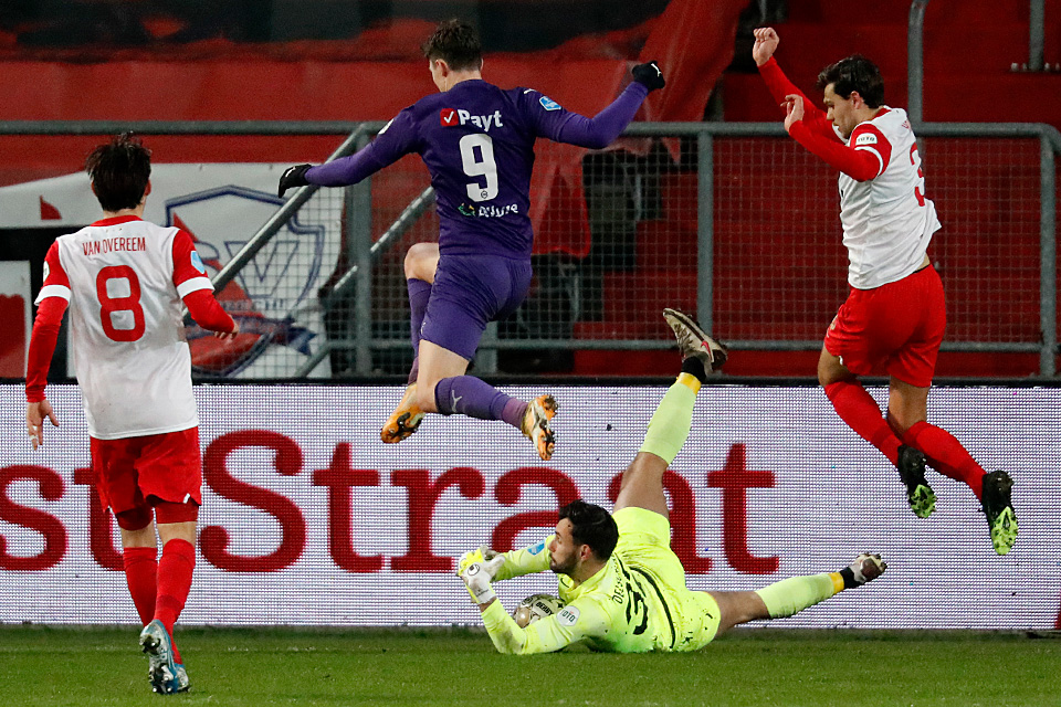 20210109 Fcufcgro 9193