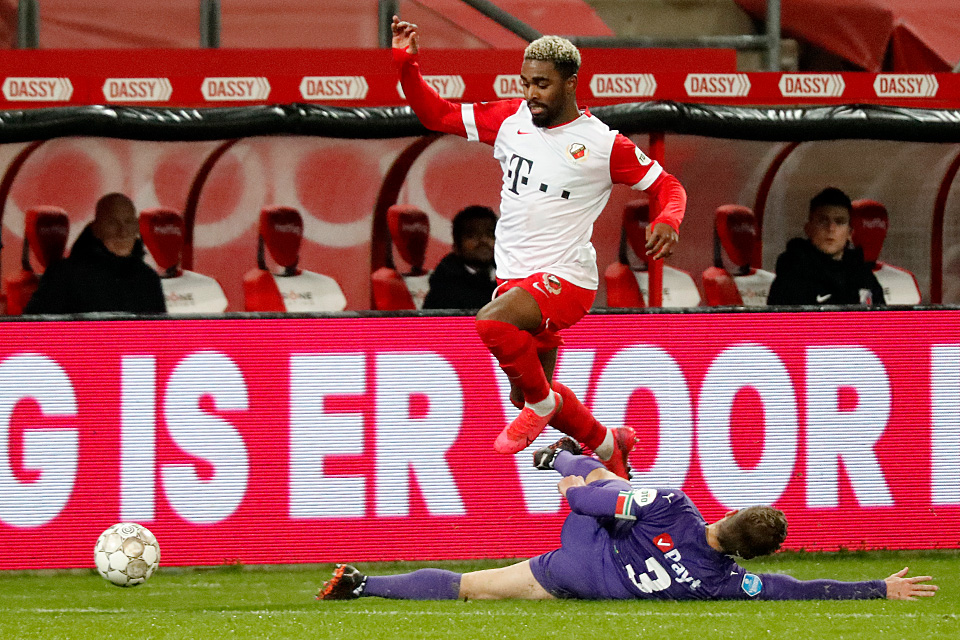 20210109 Fcufcgro 9199