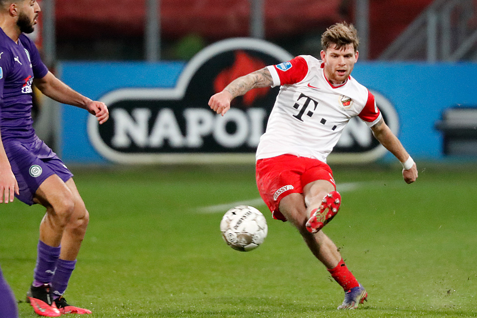 20210109 Fcufcgro 9251