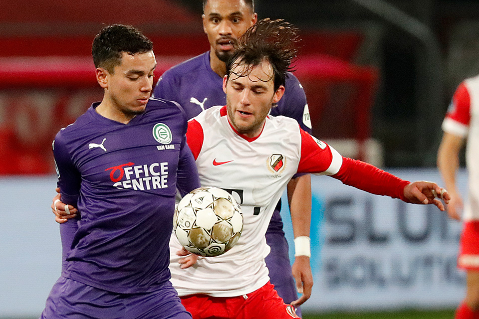 20210109 Fcufcgro 9260