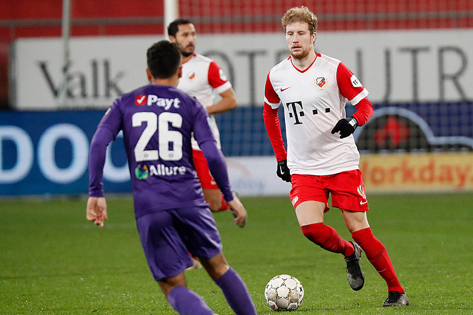 20210109 Fcufcgro 9284