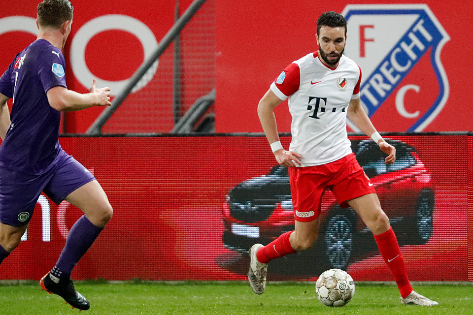 20210109 Fcufcgro 9353