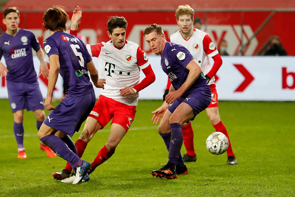 20210109 Fcufcgro 8303