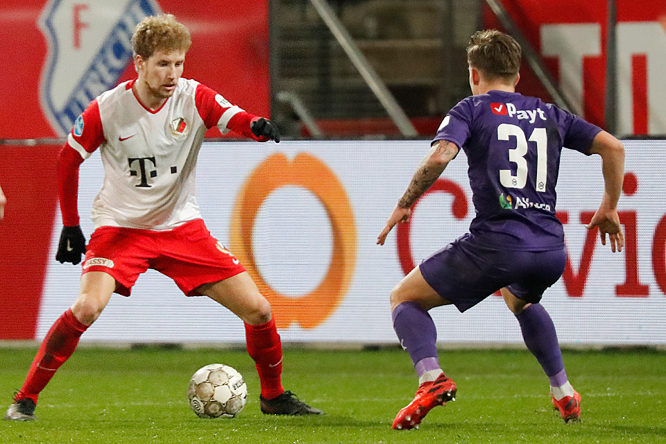 20210109 Fcufcgro 9391