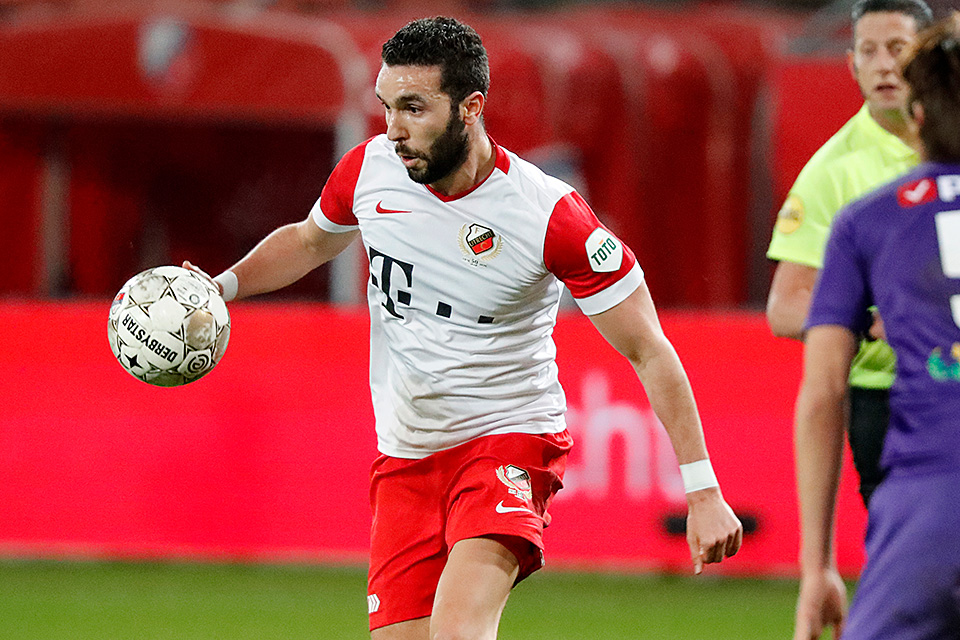 20210109 Fcufcgro 9392