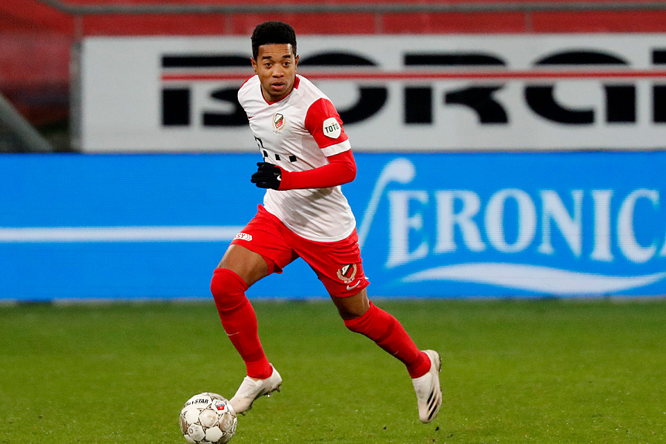 20210109 Fcufcgro 9438