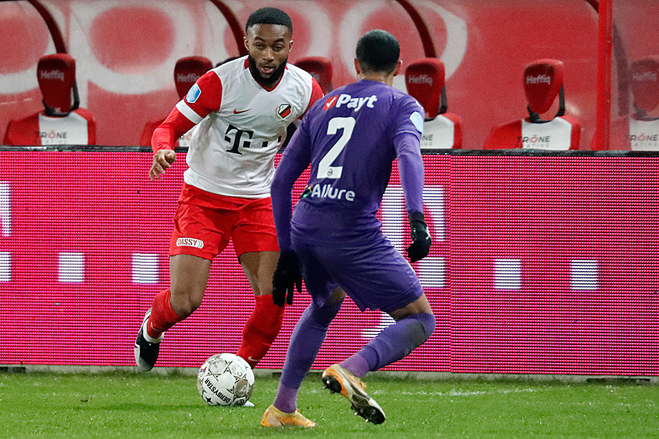 20210109 Fcufcgro 9419