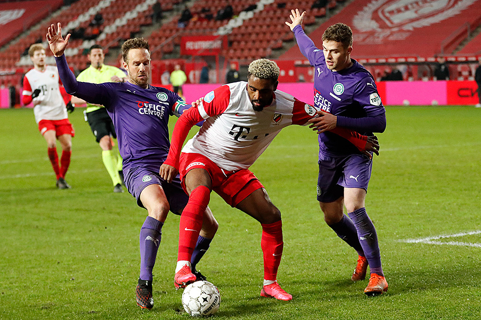 20210109 Fcufcgro 8372