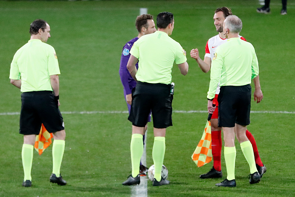 20210109 Fcufcgro 8110