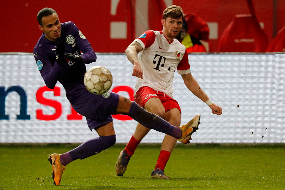 20210109 Fcufcgro 9522