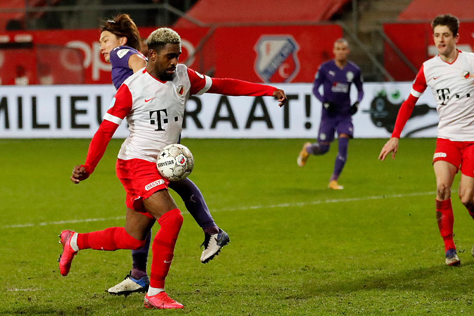 20210109 Fcufcgro 8496