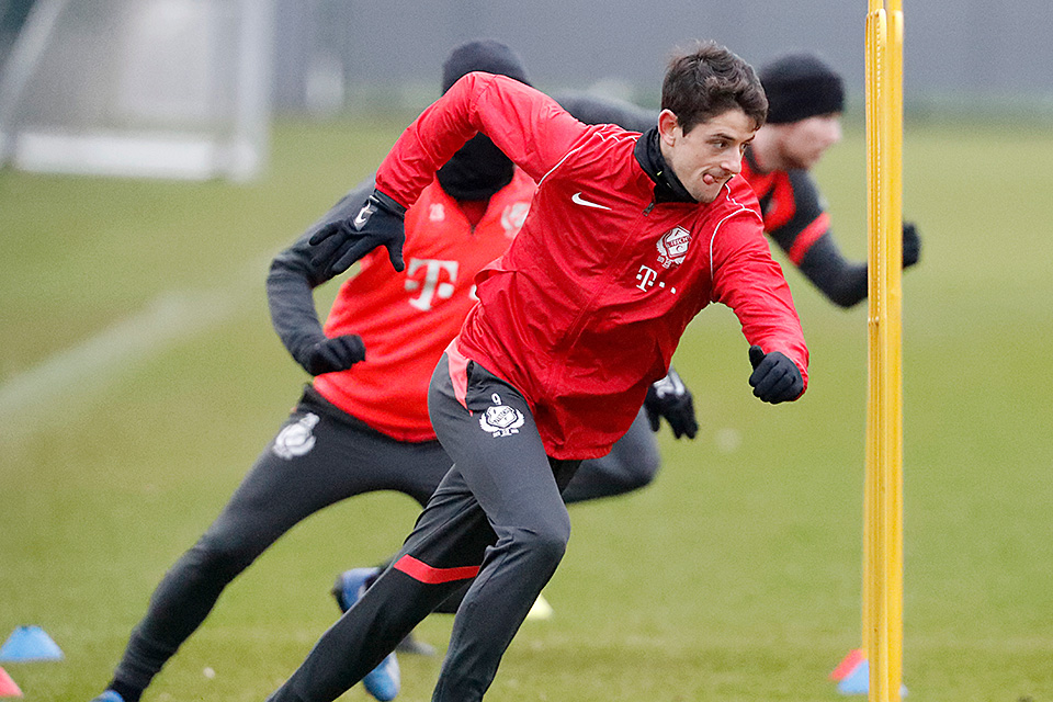 20210111 Training 9688