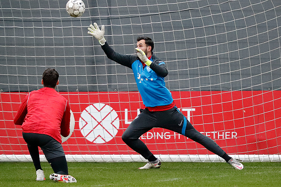 20210111 Training 9622