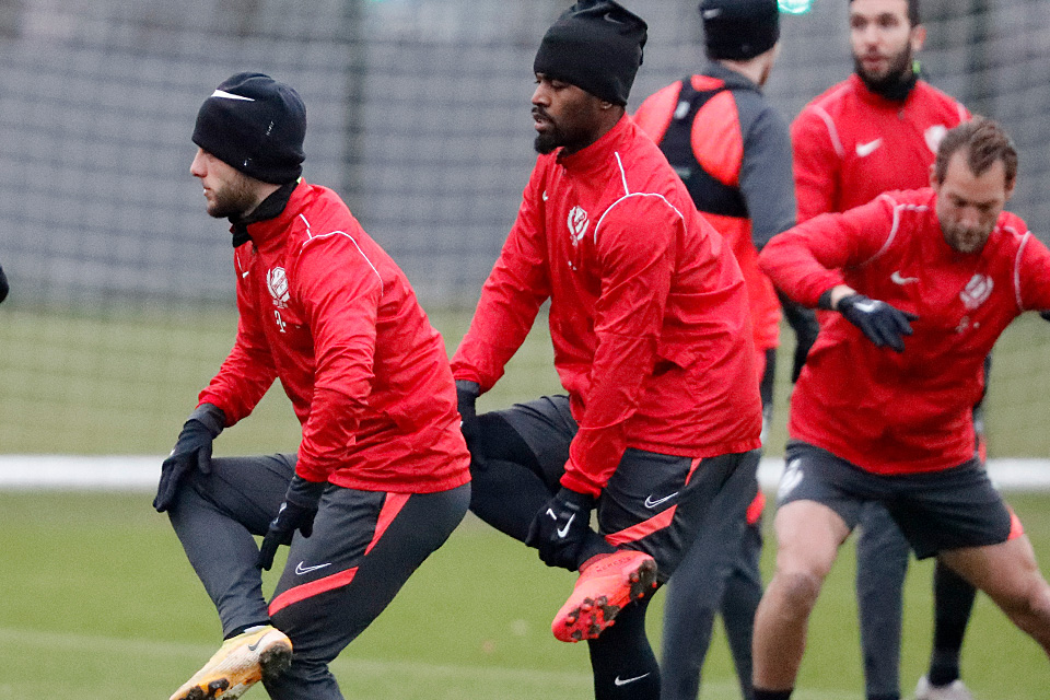 20210111 Training 9628