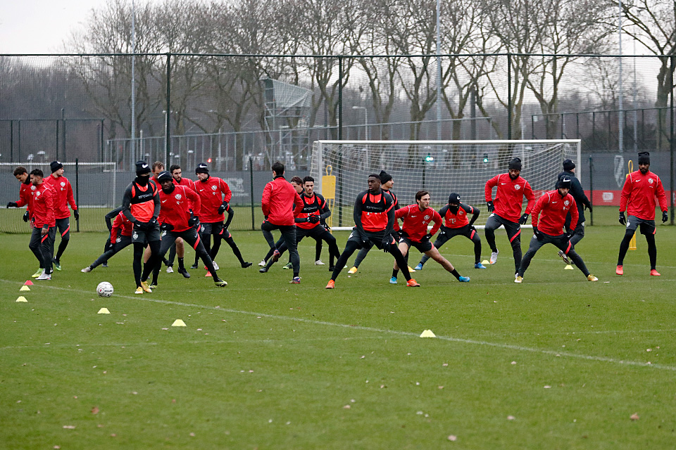 20210111 Training 8551