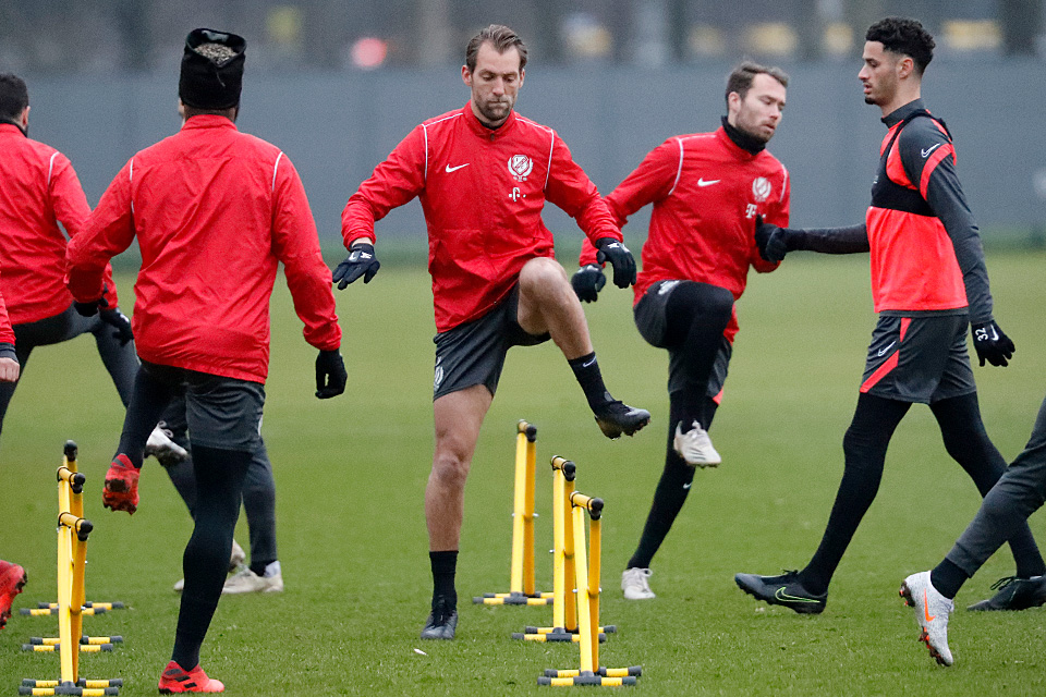 20210111 Training 9640