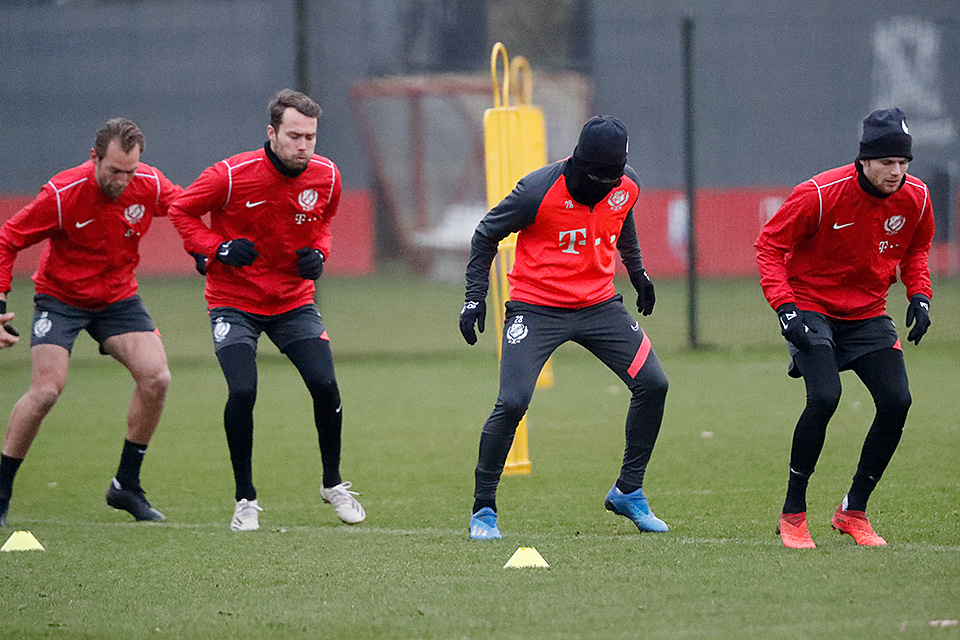 20210111 Training 9648